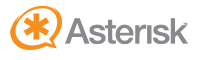 asterisk