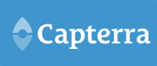 capterra