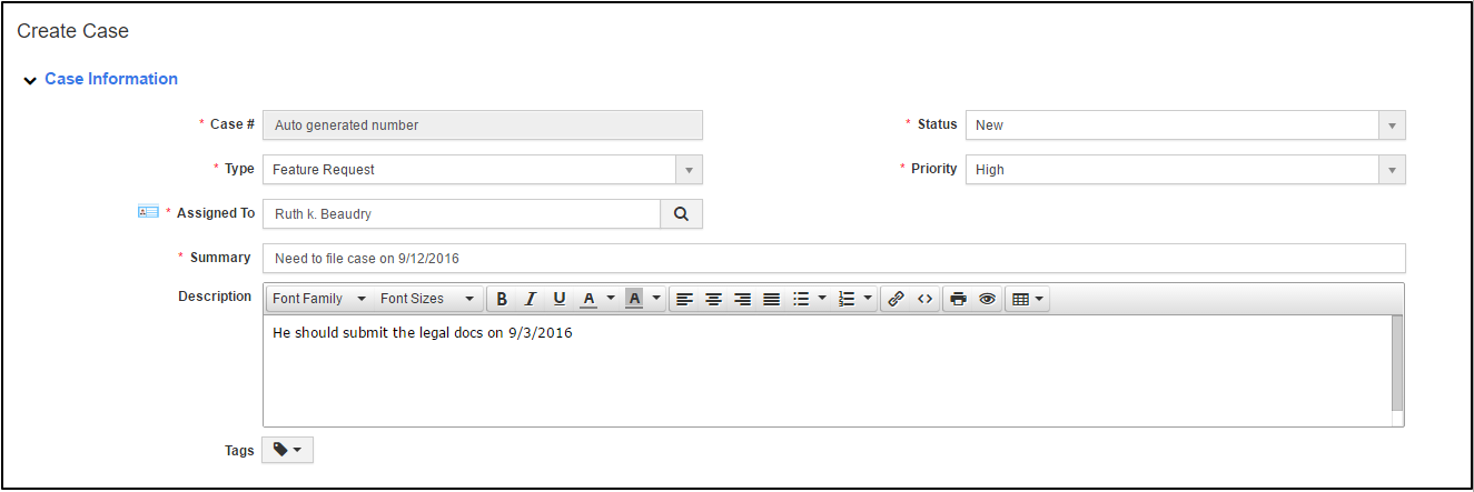 create-cases-attorneys