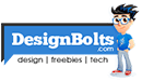 Designbolts