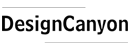 designcanyon