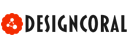 designcoral