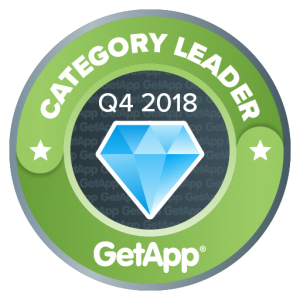 getapp_category_leader_2018_q4_color@1x
