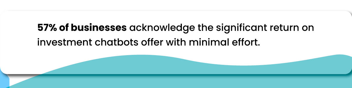 Email response management system Email response management system
