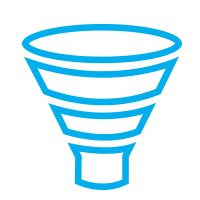 leads-icon