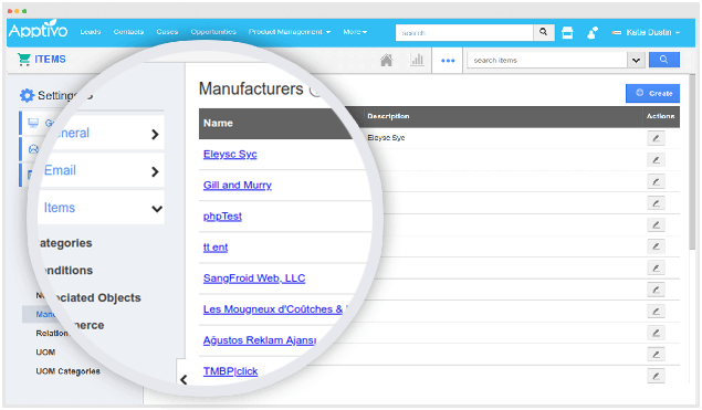 improve sales engage