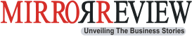 mirrorreview