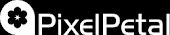 pixelpetal