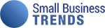 small business trends