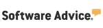 software-advice