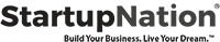 startup nation