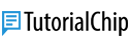 tutorialchip