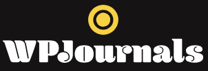 wpjournals